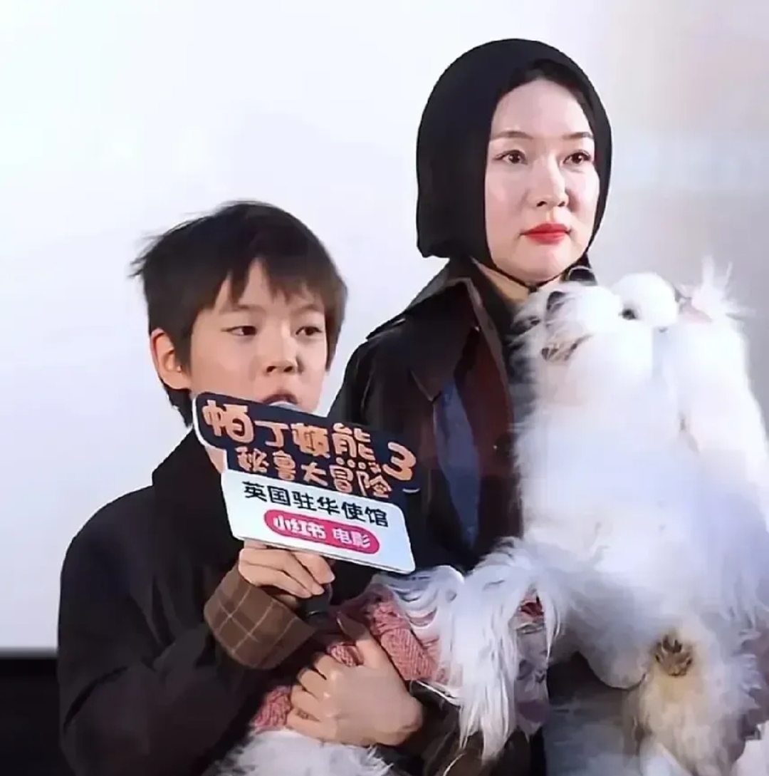 林丹梅奔F1为何如此冲上热搜(林丹梅奔f1为何如此冲上热搜呢)|WM完美真人网站